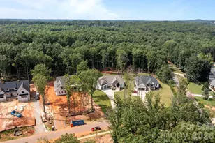 4465 Brancer Ln, Lincolnton, NC 28092 - Photo 40
