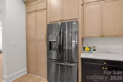 4465 Brancer Lane, Lincolnton, NC 28092 - Photo 18