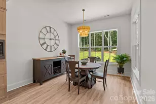 4465 Brancer Ln, Lincolnton, NC 28092 - Photo 20