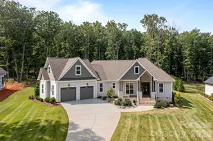 4465 Brancer Ln, Lincolnton, NC 28092 - Photo 42