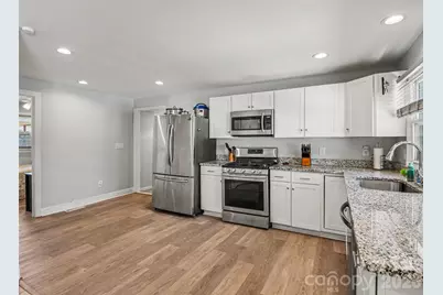 523 Patterson Avenue, Kannapolis, NC 28083 - Photo 8