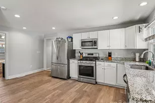 523 Patterson Ave, Kannapolis, NC 28083 - Photo 8