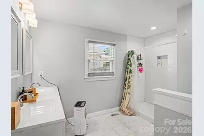 523 Patterson Avenue, Kannapolis, NC 28083 - Photo 12