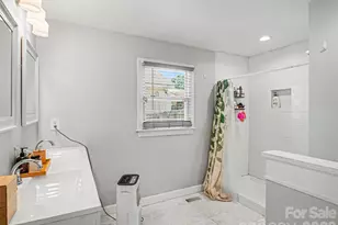 523 Patterson Ave, Kannapolis, NC 28083 - Photo 12