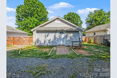 523 Patterson Avenue, Kannapolis, NC 28083 - Photo 18