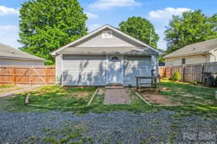 523 Patterson Ave, Kannapolis, NC 28083 - Photo 18