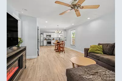 523 Patterson Avenue, Kannapolis, NC 28083 - Photo 6