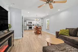523 Patterson Ave, Kannapolis, NC 28083 - Photo 6