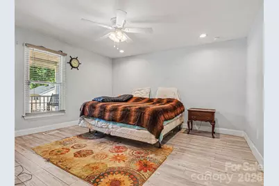523 Patterson Avenue, Kannapolis, NC 28083 - Photo 10