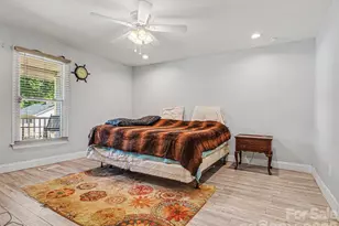 523 Patterson Ave, Kannapolis, NC 28083 - Photo 10