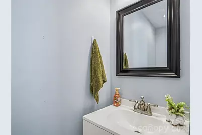 523 Patterson Avenue, Kannapolis, NC 28083 - Photo 14
