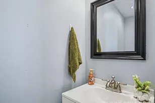 523 Patterson Ave, Kannapolis, NC 28083 - Photo 14