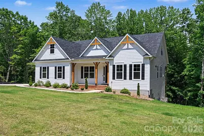 131 High Lake Drive, Statesville, NC 28677 - Photo 48