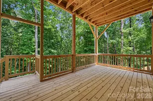 131 High Lake Dr, Statesville, NC 28677 - Photo 26