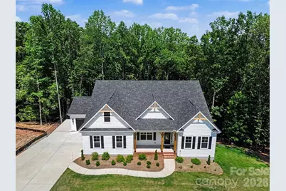 131 High Lake Drive, Statesville, NC 28677 - Photo 12