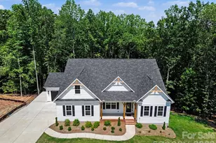 131 High Lake Dr, Statesville, NC 28677 - Photo 12