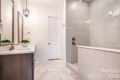 131 High Lake Drive, Statesville, NC 28677 - Photo 22
