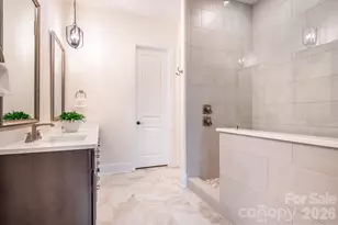 131 High Lake Dr, Statesville, NC 28677 - Photo 22
