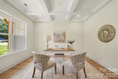 131 High Lake Drive, Statesville, NC 28677 - Photo 28
