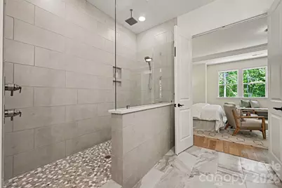 131 High Lake Drive, Statesville, NC 28677 - Photo 24