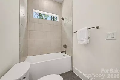 131 High Lake Drive, Statesville, NC 28677 - Photo 36