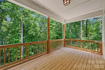 131 High Lake Drive, Statesville, NC 28677 - Photo 26