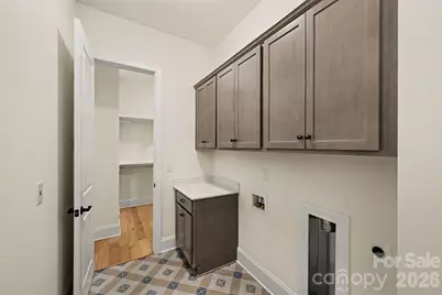 131 High Lake Drive, Statesville, NC 28677 - Photo 32