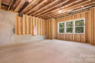 131 High Lake Dr, Statesville, NC 28677 - Photo 48