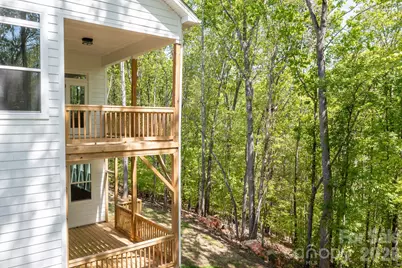 131 High Lake Drive, Statesville, NC 28677 - Photo 46