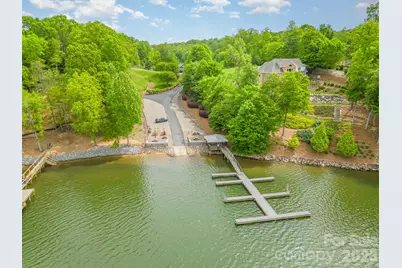 131 High Lake Drive, Statesville, NC 28677 - Photo 46