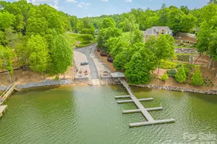 131 High Lake Dr, Statesville, NC 28677 - Photo 46