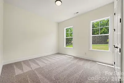 131 High Lake Drive, Statesville, NC 28677 - Photo 32