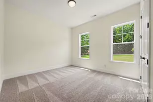 131 High Lake Dr, Statesville, NC 28677 - Photo 32