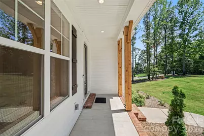 131 High Lake Drive, Statesville, NC 28677 - Photo 8