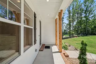 131 High Lake Dr, Statesville, NC 28677 - Photo 8