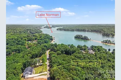 131 High Lake Drive, Statesville, NC 28677 - Photo 14