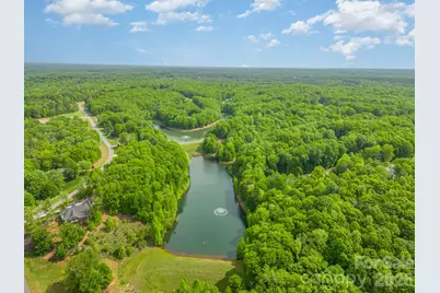 131 High Lake Drive, Statesville, NC 28677 - Photo 44