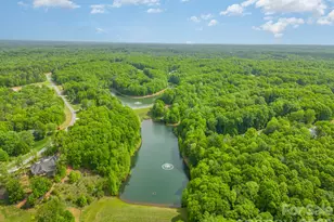 131 High Lake Dr, Statesville, NC 28677 - Photo 44