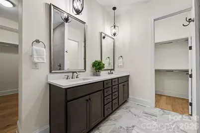 131 High Lake Drive, Statesville, NC 28677 - Photo 24