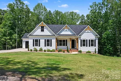 131 High Lake Drive, Statesville, NC 28677 - Photo 8