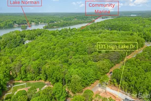131 High Lake Dr, Statesville, NC 28677 - Photo 6