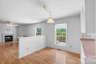 28 Song Bird Lane, Weaverville, NC 28787 - Photo 12