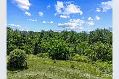 28 Song Bird Lane, Weaverville, NC 28787 - Photo 36