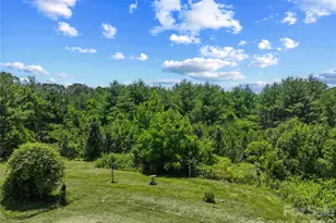 28 Song Bird Ln, Weaverville, NC 28787 - Photo 36