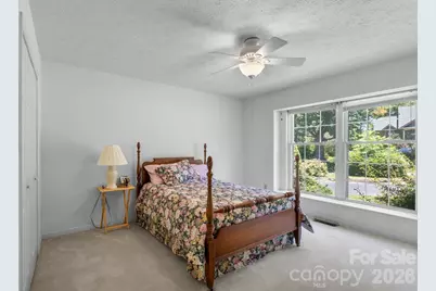 28 Song Bird Lane, Weaverville, NC 28787 - Photo 24