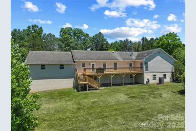 28 Song Bird Lane, Weaverville, NC 28787 - Photo 32
