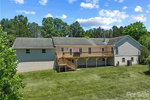 28 Song Bird Ln, Weaverville, NC 28787 - Photo 32