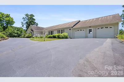 28 Song Bird Lane, Weaverville, NC 28787 - Photo 34