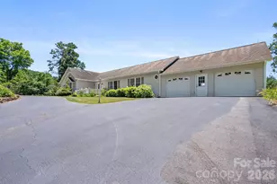 28 Song Bird Ln, Weaverville, NC 28787 - Photo 34
