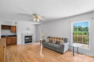 28 Song Bird Ln, Weaverville, NC 28787 - Photo 14